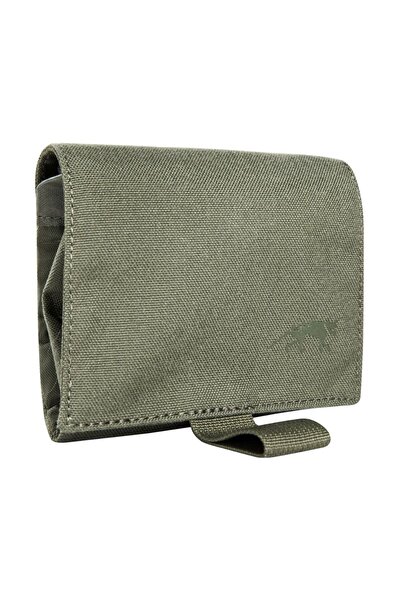Tasmanian Tiger Θήκη Dump Pouch MK II (TT 7280) Olive