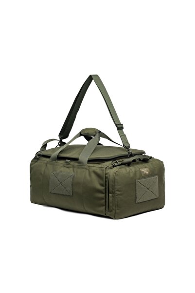Savotta Τσάντα Duffel Bag Keikka 50L