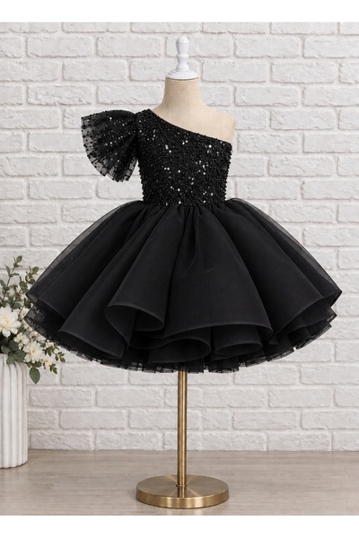 Dresspirlanta Gelinlik