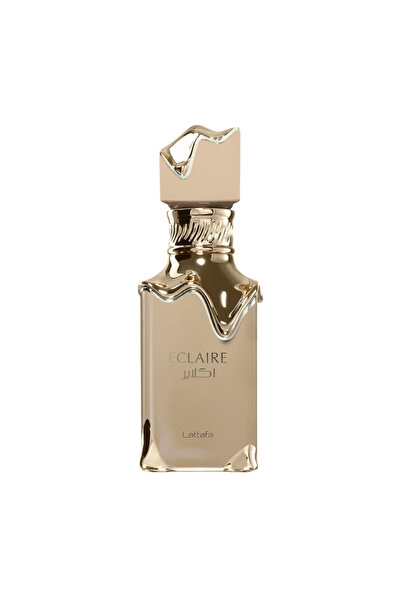 lattafa Εκλέαρ Ω ντε Παρφούμ 100ml, unisex
