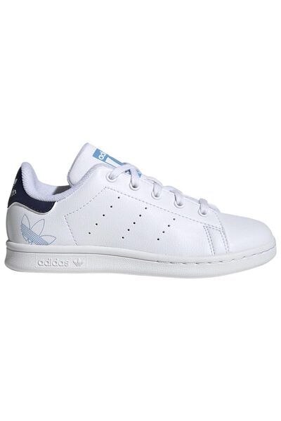 adidas Σταν Σμιθ C Παιδικά Παπούτσια 32