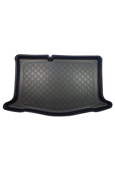 PTC Platou portbagaj de plafon Nissan Micra K14 caroserie hatchback 2017 - pr...