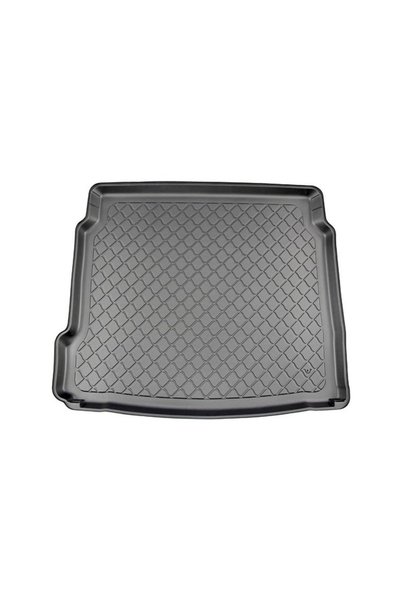 PTC Portbagaj de plafon Peugeot 508 II sedan, fabricație caroserie 11.2018 - ...