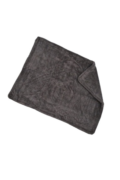 PTC Towel Big Boss Arka Ride, double, 1200 GSM + FREE glove