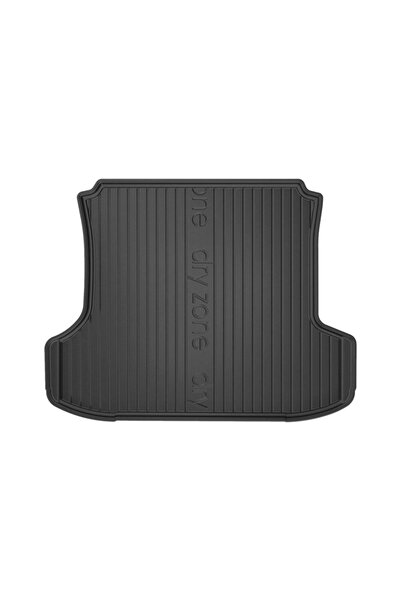 PTC Platou portbagaj de plafon Seat Toledo II fabricat 1999 - 2004, caroserie...
