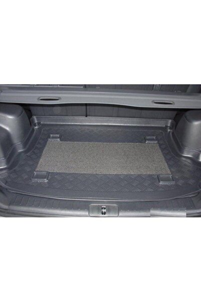 PTC Δίσκος πορτμπαγκάζ Kia SPORTAGE II κατασκευής 2004 - 2010