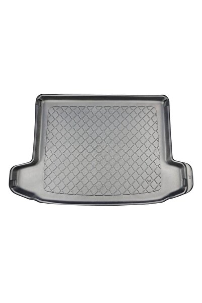 PTC Δίσκος πορτμπαγκάζ Hyundai Tucson, τύπου SUV, παραγωγή 12.2020 - επί τόσο...