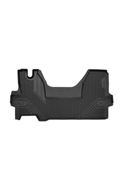 PTC Автомобилни стелки тип тава за Iveco Daily IV, производство 2014 - до мом...