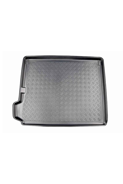 PTC Δίσκος σχάρας οροφής Citroen C4 Grand Picasso τύπου βαν/μίνιβαν, κατασκευ...