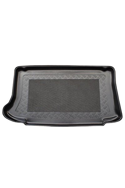 PTC Platou portbagaj de plafon Nissan Terrano II SUV, fabricat în perioada 19...
