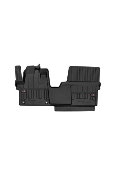 PTC Covorașe auto tip tavă pentru Peugeot e-Traveller, fabricație 01.2016 - p...