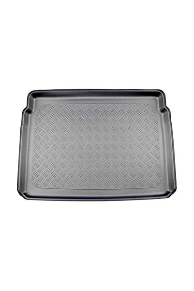 PTC Δίσκος πορτμπαγκάζ Citroen C4 III, σώμα hatchback, παραγωγή 12.2020 - επί...