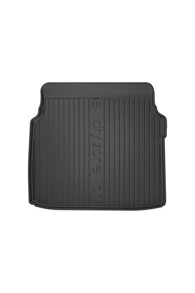 PTC Тава за багажник Мерцедес Е-клас W211 Lift, произведена 2006-2009 г., за ...