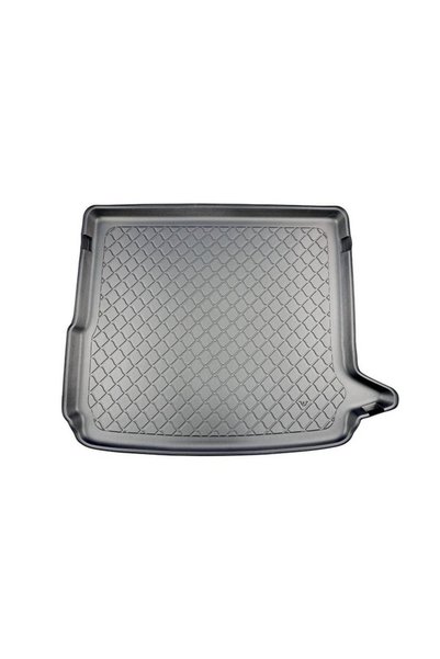 PTC Tavă portbagaj Mercedes EQC, caroserie SUV, producție 05.2019 - prezent