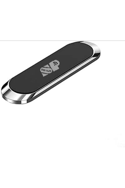 GENERAL حامل هاتف مغناطيسي من ISNUP، حامل هاتف مغناطيسي للسيارة، حامل MagSafe...