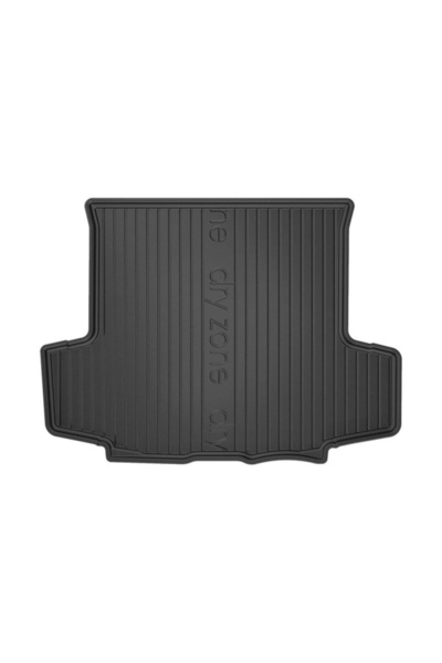 PTC Δίσκος πορτμπαγκάζ Chevrolet Captiva, κατασκευής 2006 - 09.2018, τύπου SU...