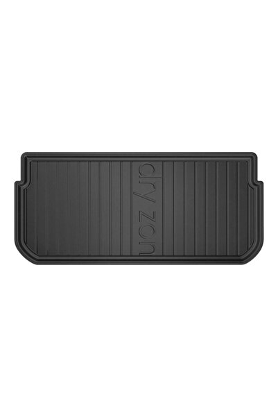PTC Δίσκος πορτμπαγκάζ Mini Cooper S, κατασκευής 2014 - επί τόσο, σώμα hatchb...