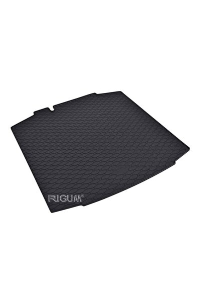 PTC Πατάκι πορτμπαγκάζ Seat Toledo IV κατασκευής 02.2013 - 05.2019, σεντάν