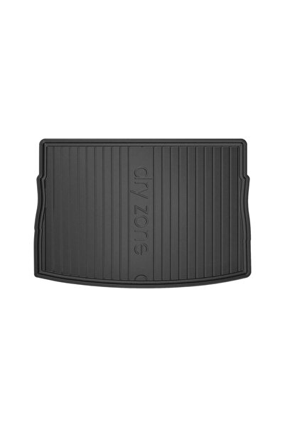 PTC Tavă portbagaj Volkswagen Golf 5 Comfortline, producție 10.2003 - 2008, c...