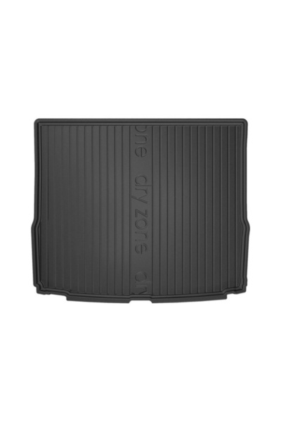 PTC Portbagaj de plafon Ford Focus II fabricat 2004 - 02.2011, caroserie break