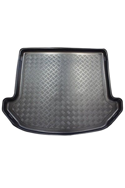 PTC Δίσκος πορτμπαγκάζ Hyundai Santa Fe 4x4 μοντέλο 09.2012 - 2018 (7 θέσεις)...