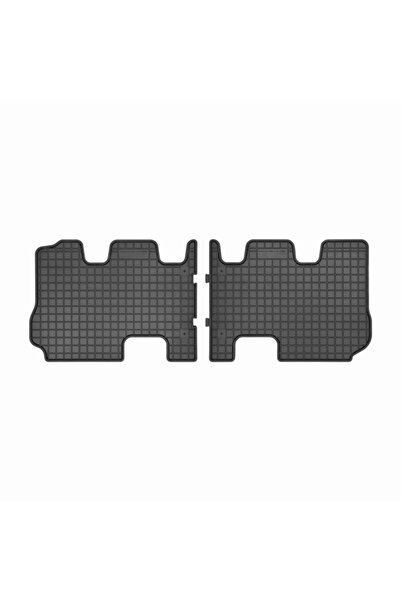 PTC Covorașe auto Hyundai Santa Fe III facelift, caroserie SUV, producție 201...