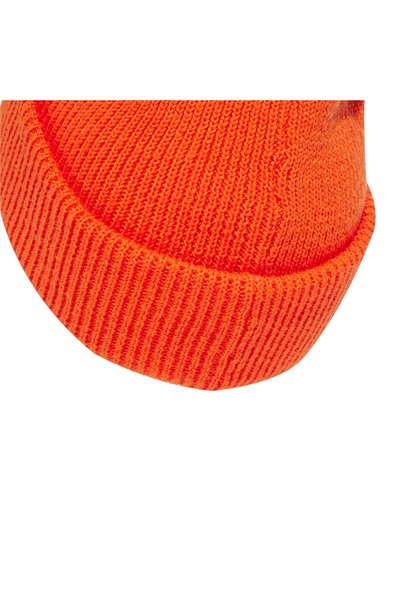 adidas Mt Beanie Jm0368