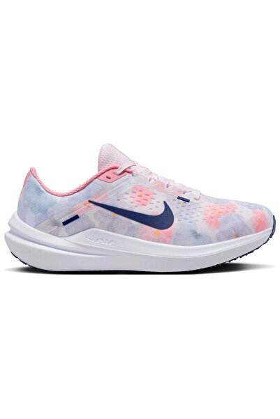 Nike Air Winflo 10 Premium W 40