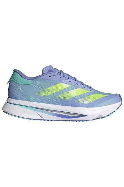 adidas Adizero SL2 W 38 ⅔