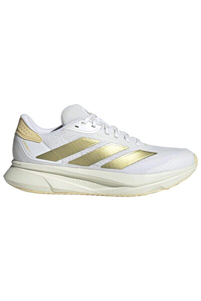 adidas Duramo SL2 W 40