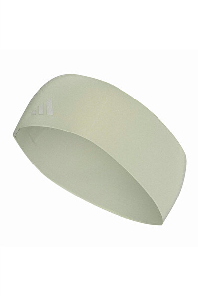 adidas Hair Band Run Cc Headband Kg9720