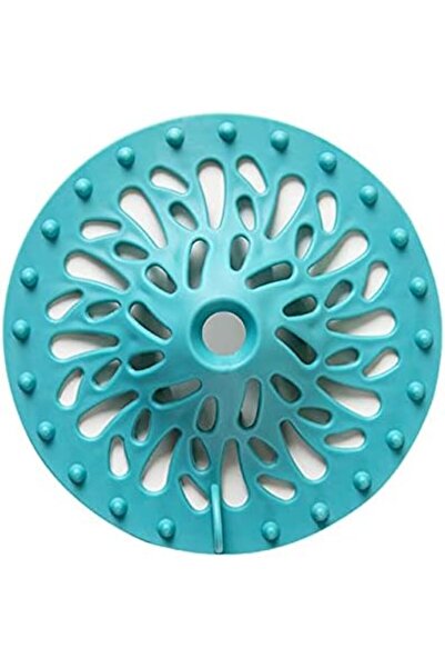 Generic Deodorant Floor Drain Deodorant Core Anti-clogging Kitchen Bathroom A...