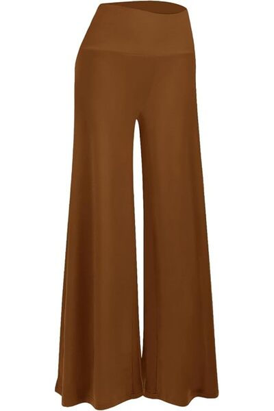 GENERAL بنطلون كاجوال نسائي من أرولينا 2021p