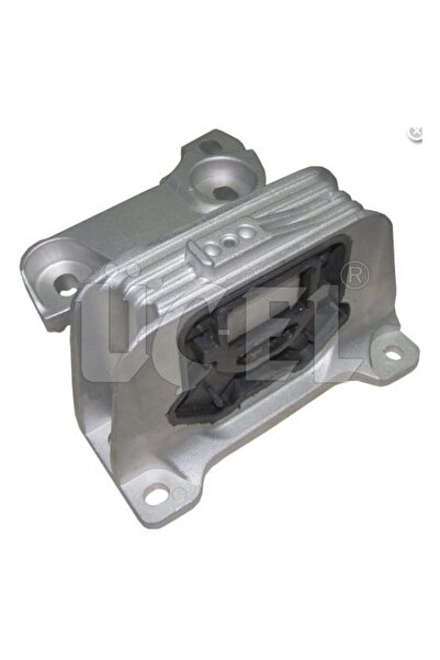 MOTOR TAKOZU SAG MASTER III 2,3DCI / 10>