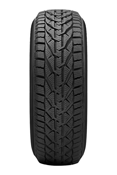 RIKEN 225/45R17 94V XL Snow