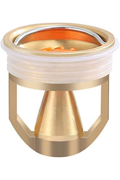 GENERAL Floor drain All-copper Magnetic Levitation Universal Deodorant And In...