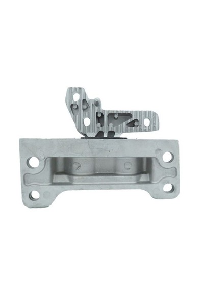 MOTOR TAKOZU SAG MASTER III 2,3DCI / 10>