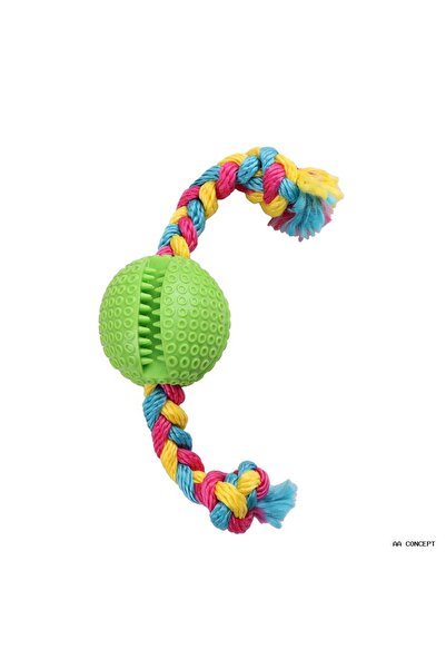 Eastland Concepta Drawstring Plastic Rugby Ball (232459) 6.5 cm