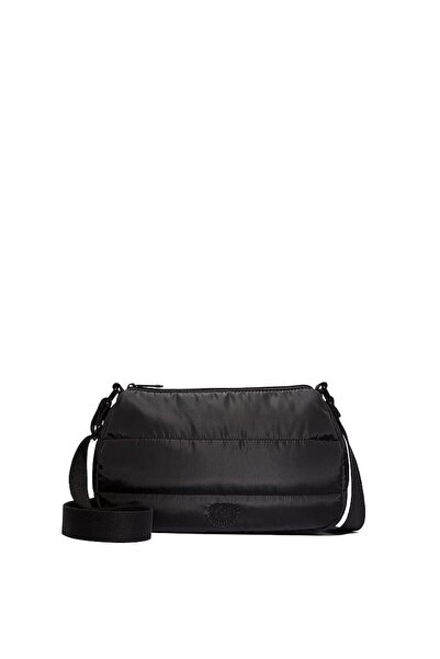 Victoria's Secret Quilted Puffer Bag