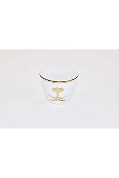 Other 12 coffee cups nakhla