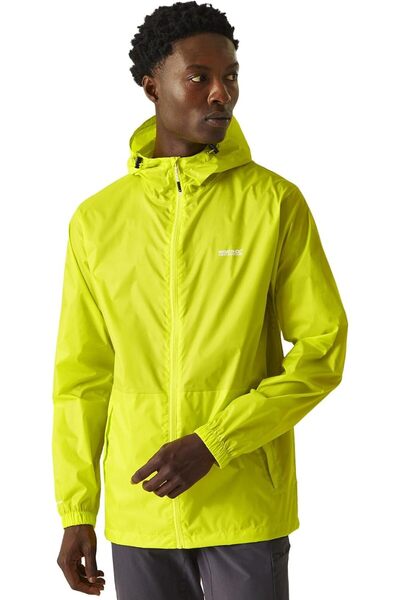 Regatta سترة Pack It Jkt Iii للرجال