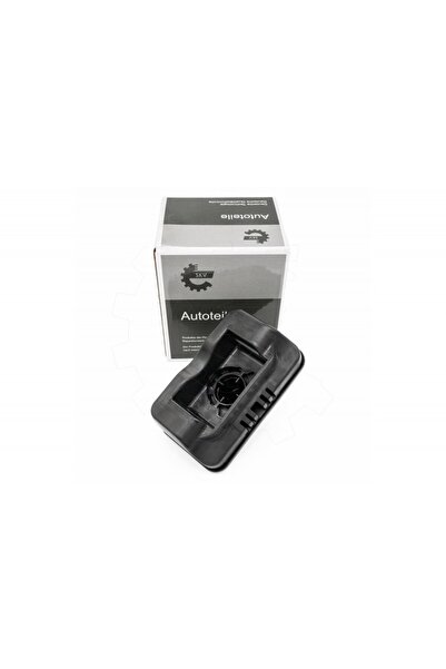 ESEN SKV Suport cric Mercedes-Benz GL M R S X164 W164 V251 W251 C216 W221 164...