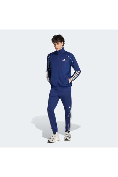 adidas M 3S STADIUM TS