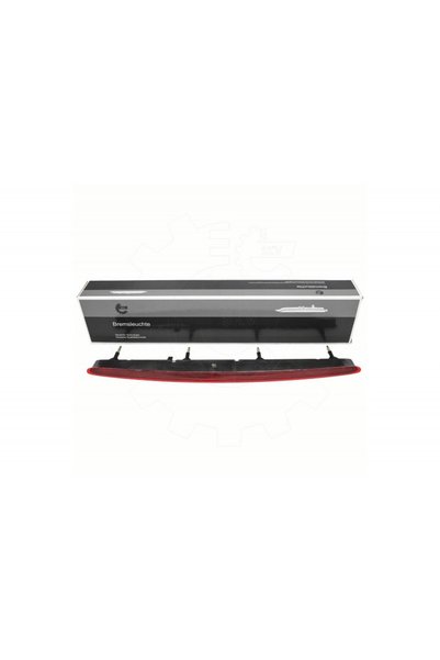 ESEN SKV Lumina suplimentară de frână LED BMW seria 1 63257164978
