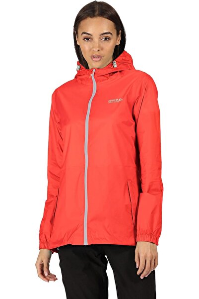 Regatta سترة Pack It Jkt Iii للرجال