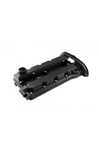 NTY CAPAC CULBUTORI CHEVROLET AVEO 1.4 16V 2005-,LACETTI 1.4 16V,1.6 16V 2003...
