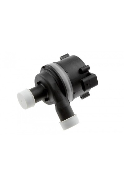 NTY POMPA DE APĂ SUPLIMENTARĂ VW TOUAREG 10-, JETTA 09-, PORSCHE CAYENNE 10-,...