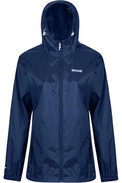 Regatta سترة Pack It Jkt Iii للرجال