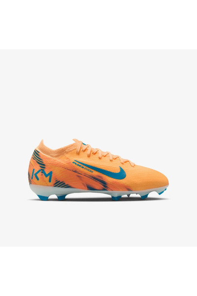 Nike Jr. Mercurial Vapor 16 Pro "Kylian Mbappé"