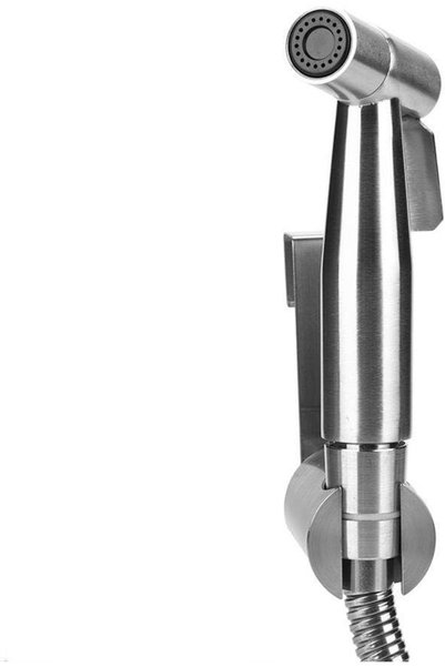 GENERAL 304 Stainless Steel, Bathroom Fixtures Bidets, Bathroom Fixtures Bide...